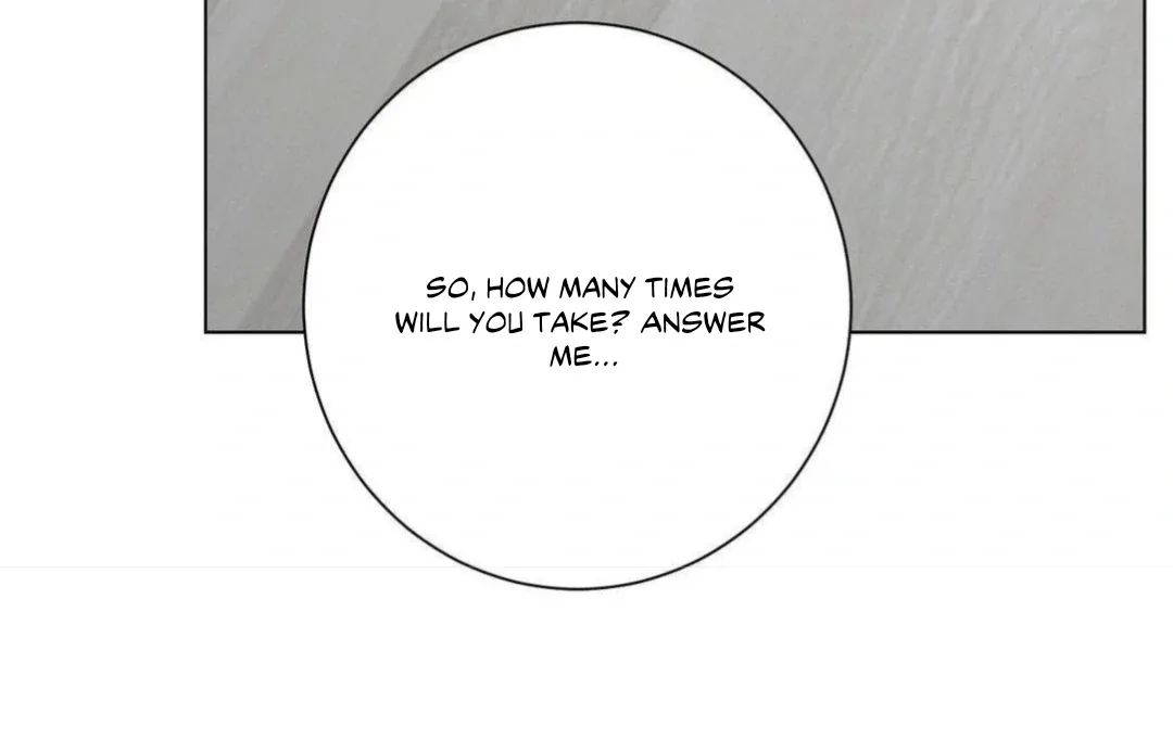 Jiwoo’s Master Chapter 9 page 58
