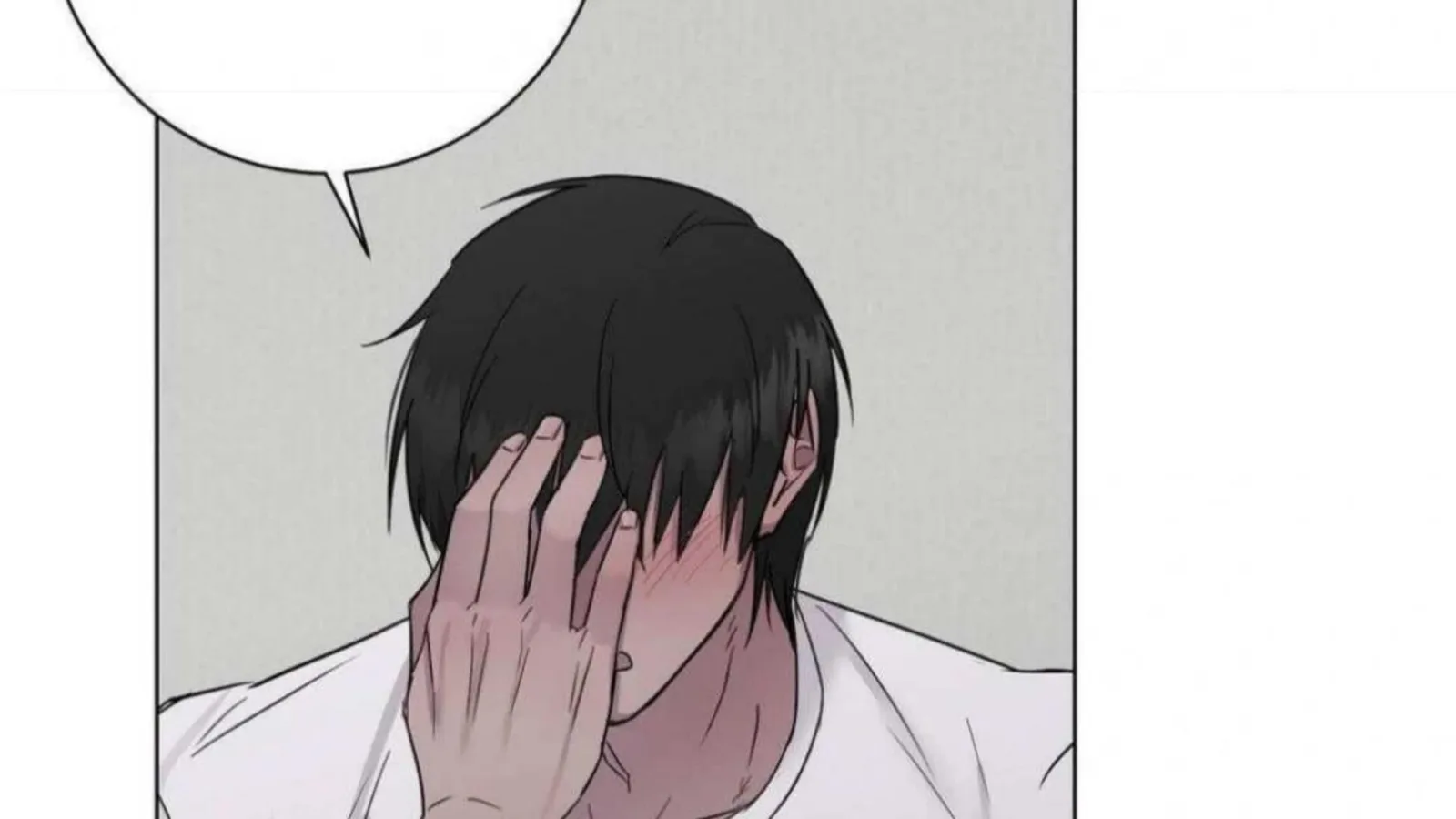 Jiwoo’s Master Chapter 6 page 67