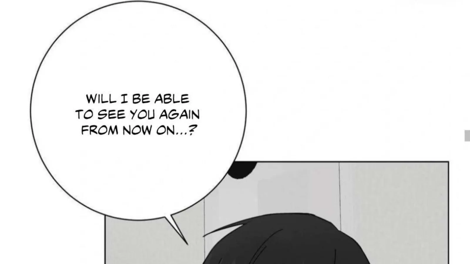 Jiwoo’s Master Chapter 6 page 70