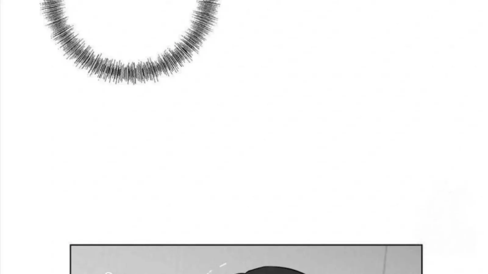 Jiwoo’s Master Chapter 4 page 63