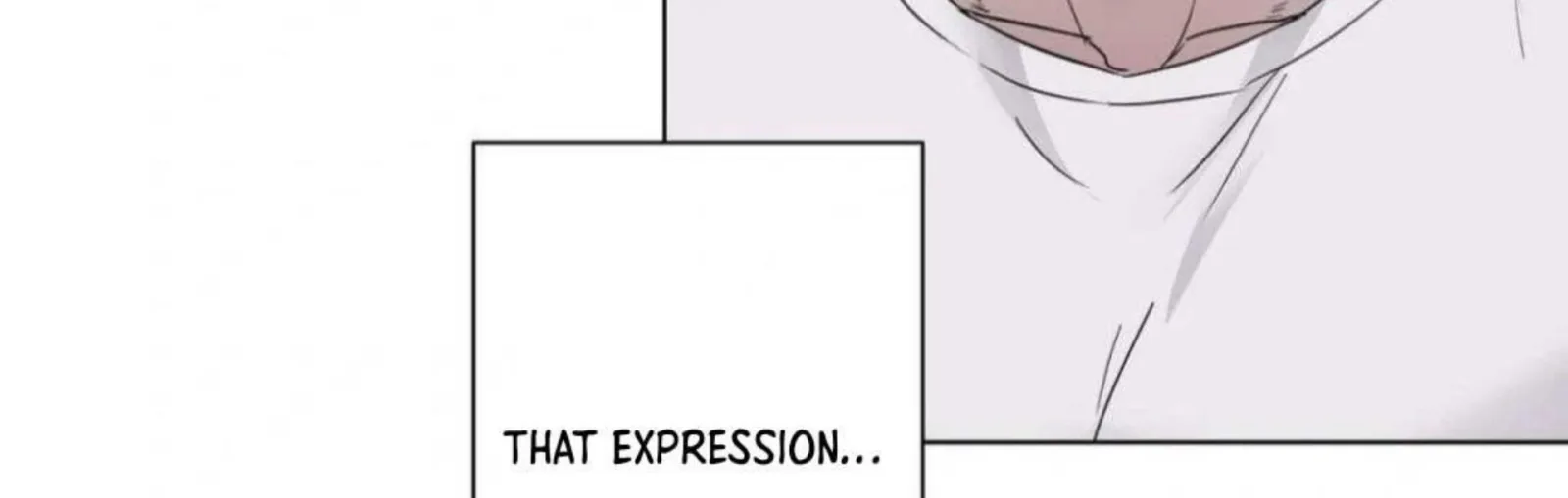 Jiwoo’s Master Chapter 6 page 79
