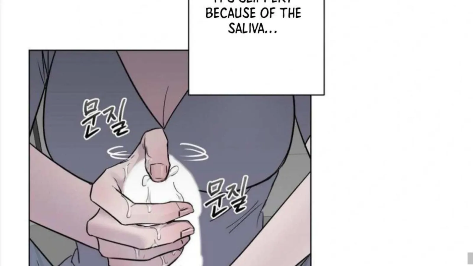 Jiwoo’s Master Chapter 4 page 67