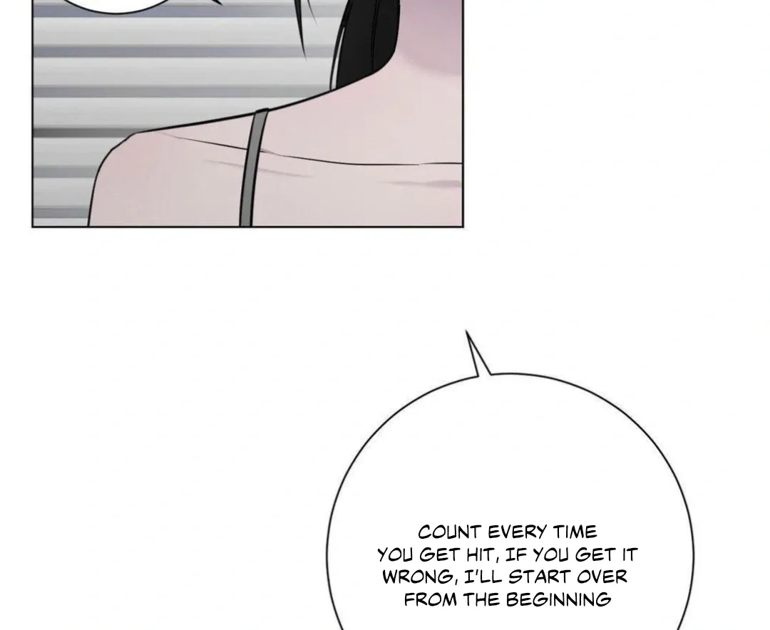 Jiwoo’s Master Chapter 9 page 65