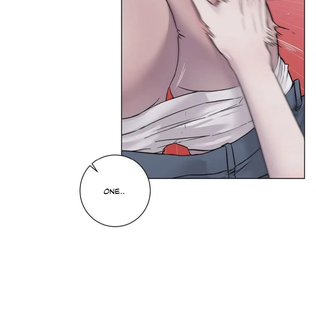 Jiwoo’s Master Chapter 9 page 68
