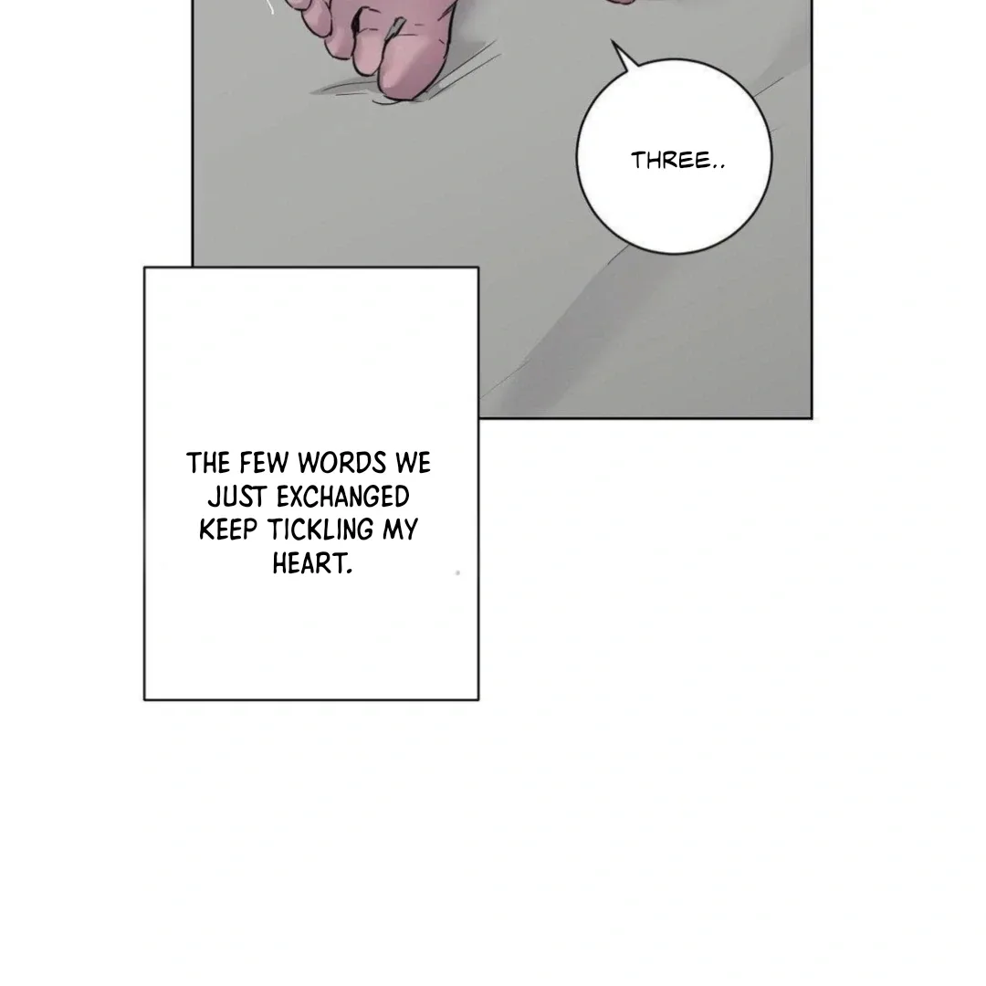 Jiwoo’s Master Chapter 9 page 71