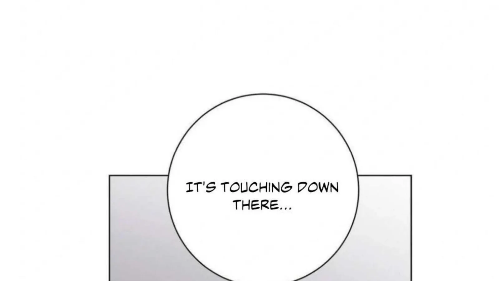 Jiwoo’s Master Chapter 3 page 135