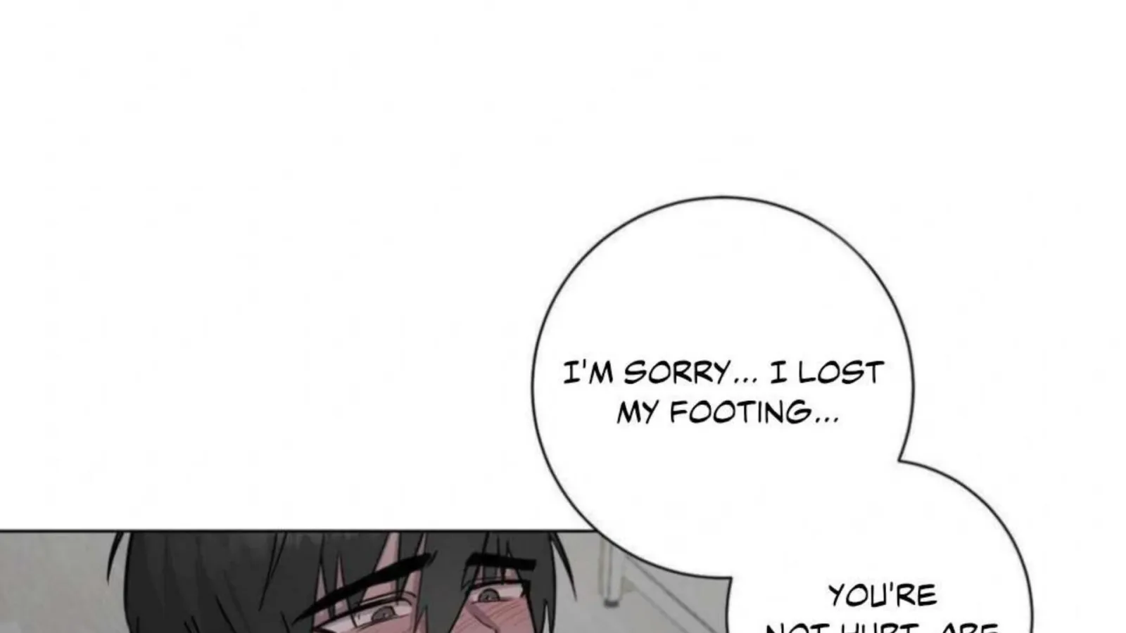 Jiwoo’s Master Chapter 3 page 132