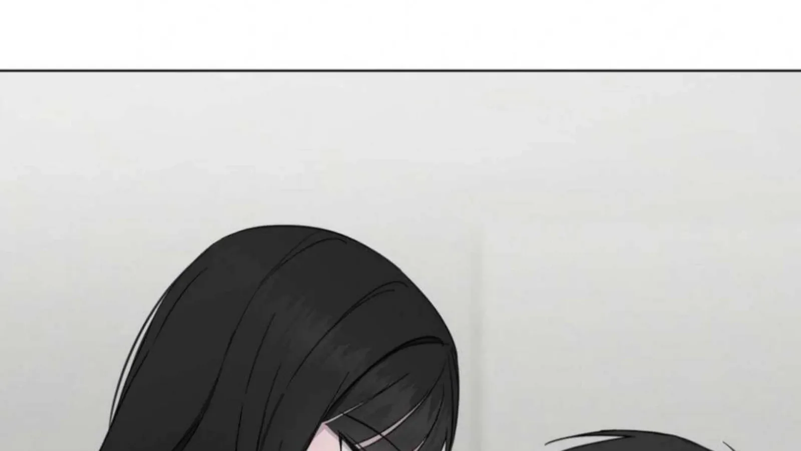 Jiwoo’s Master Chapter 6 page 73