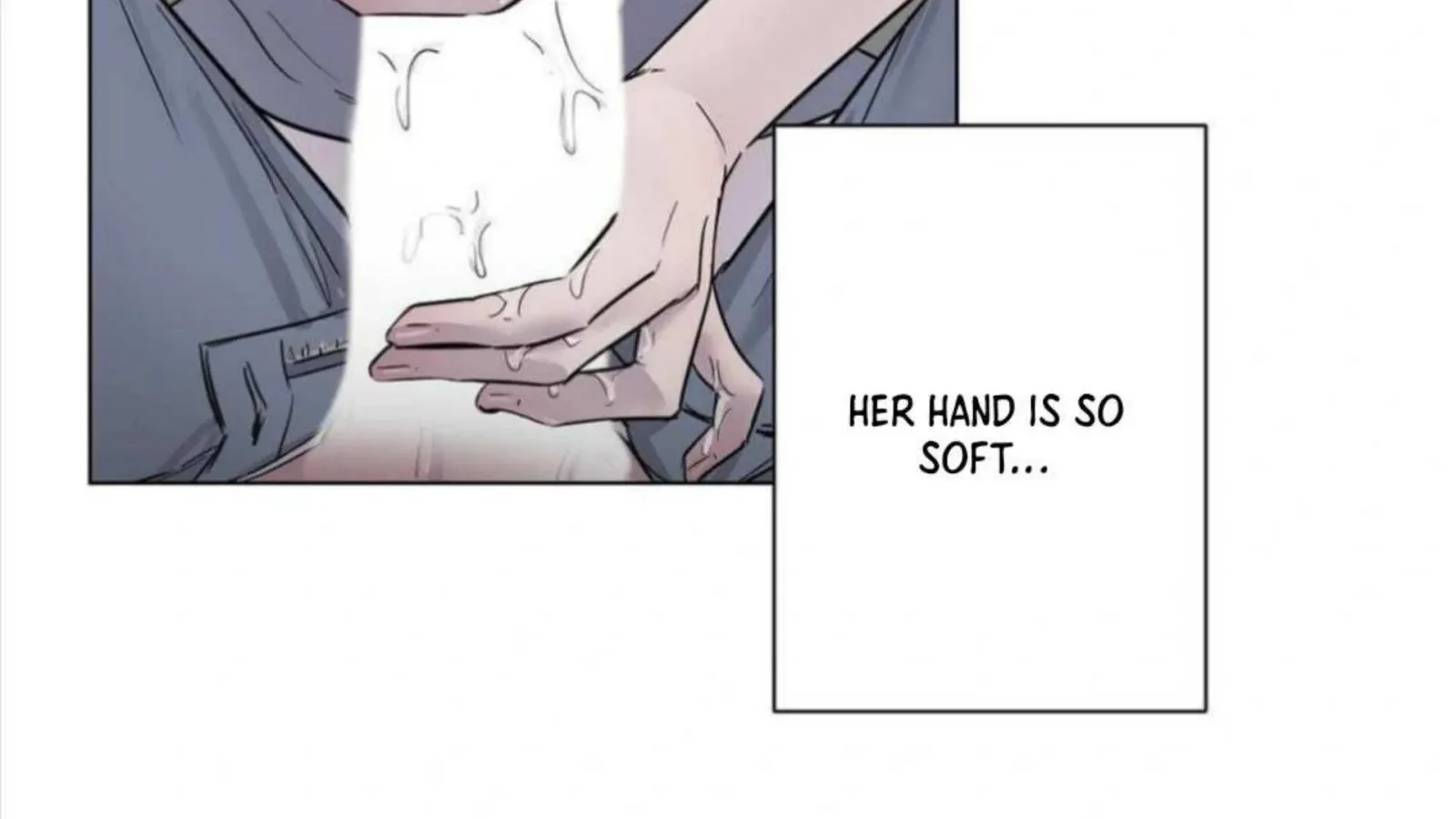Jiwoo’s Master Chapter 4 page 68