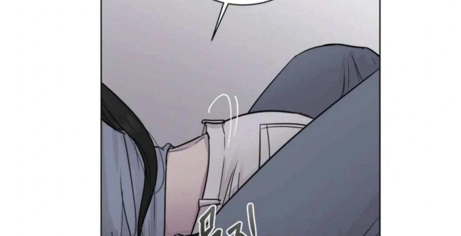 Jiwoo’s Master Chapter 3 page 136