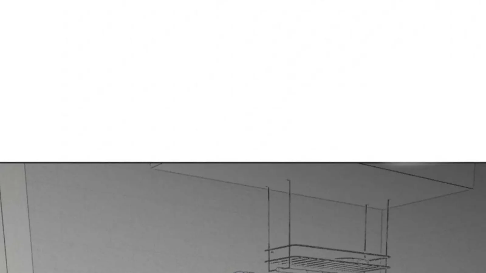 Jiwoo’s Master Chapter 3 page 144
