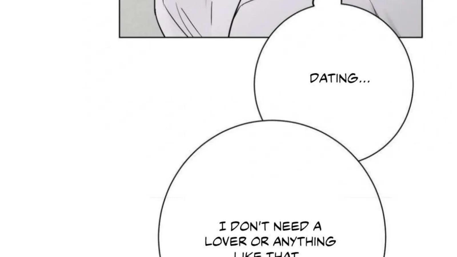 Jiwoo’s Master Chapter 6 page 88