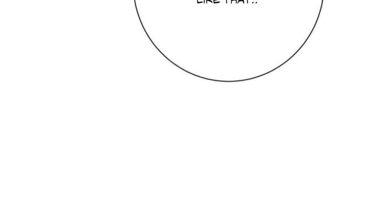 Jiwoo’s Master Chapter 6 page 89