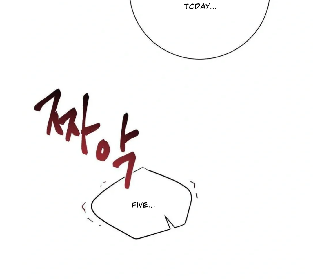 Jiwoo’s Master Chapter 9 page 75