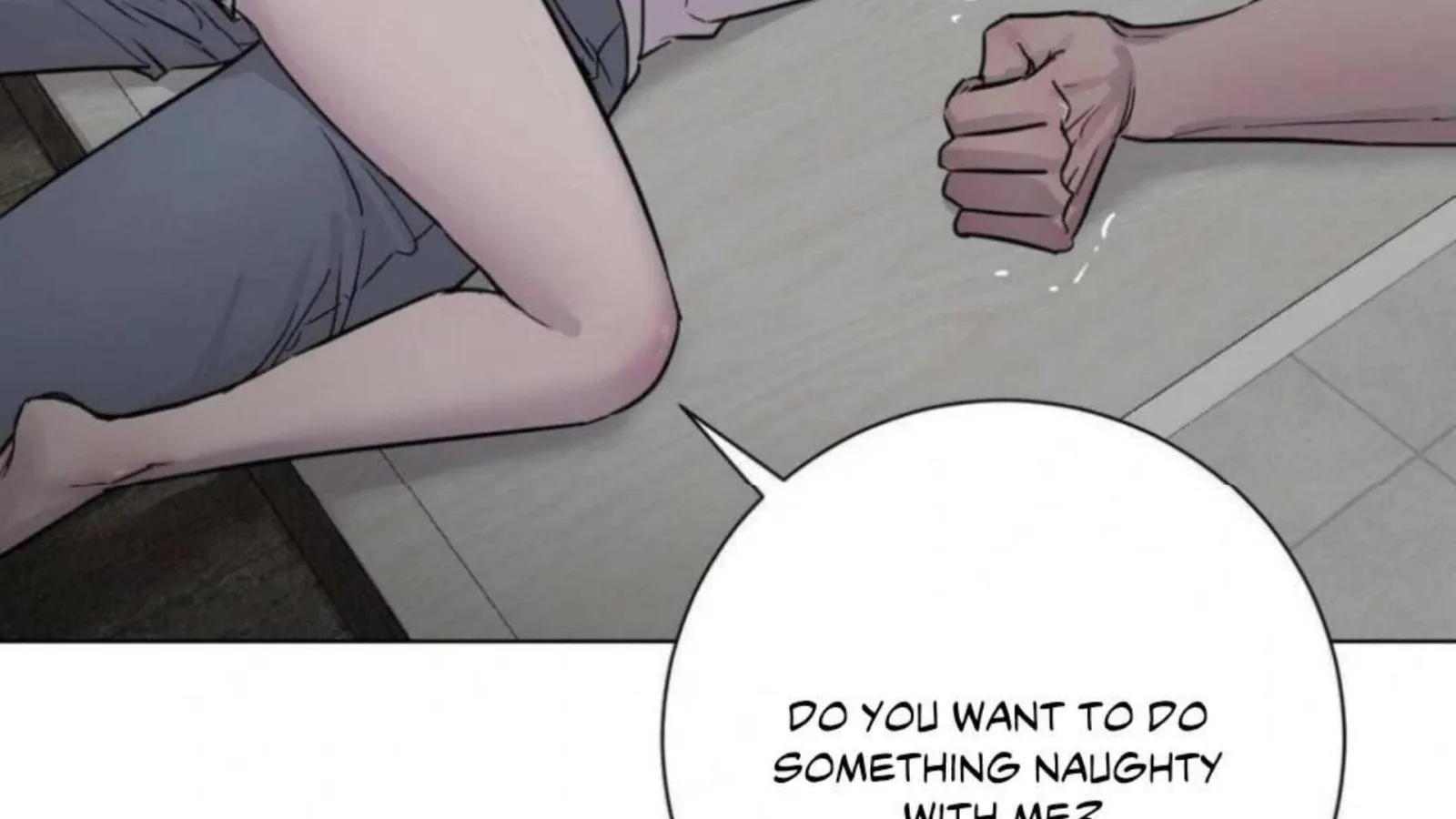 Jiwoo’s Master Chapter 3 page 147