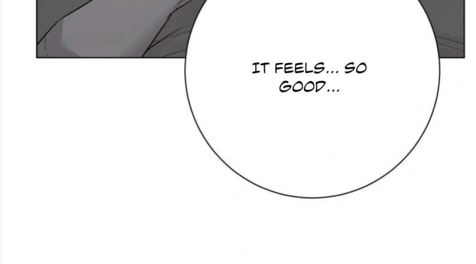 Jiwoo’s Master Chapter 4 page 73