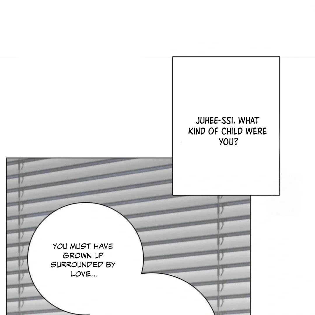 Jiwoo’s Master Chapter 9 page 72