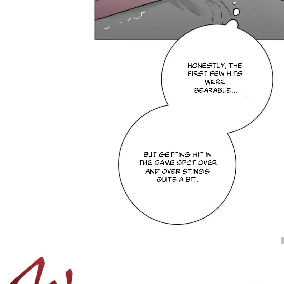 Jiwoo’s Master Chapter 9 page 80