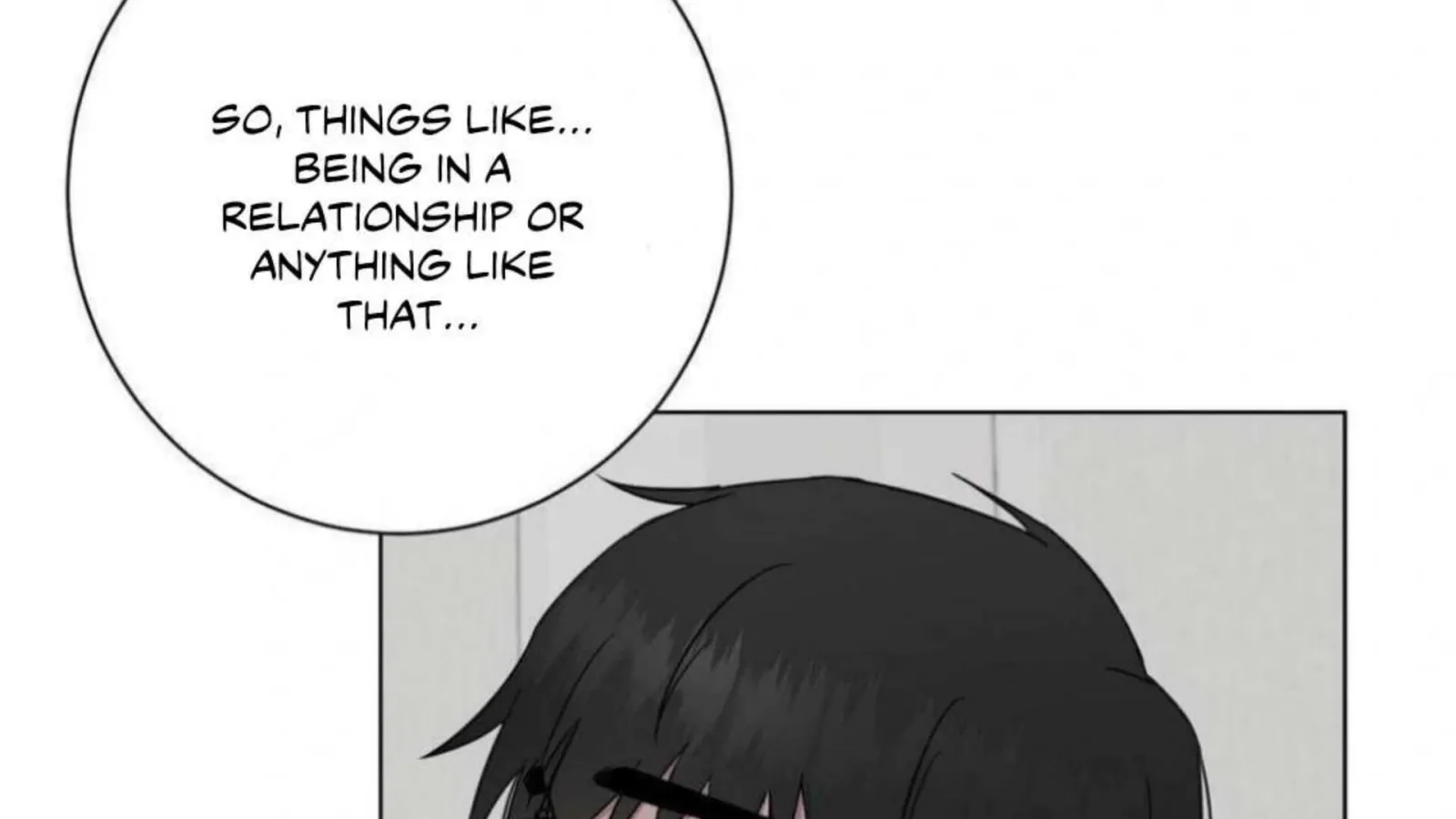 Jiwoo’s Master Chapter 6 page 86
