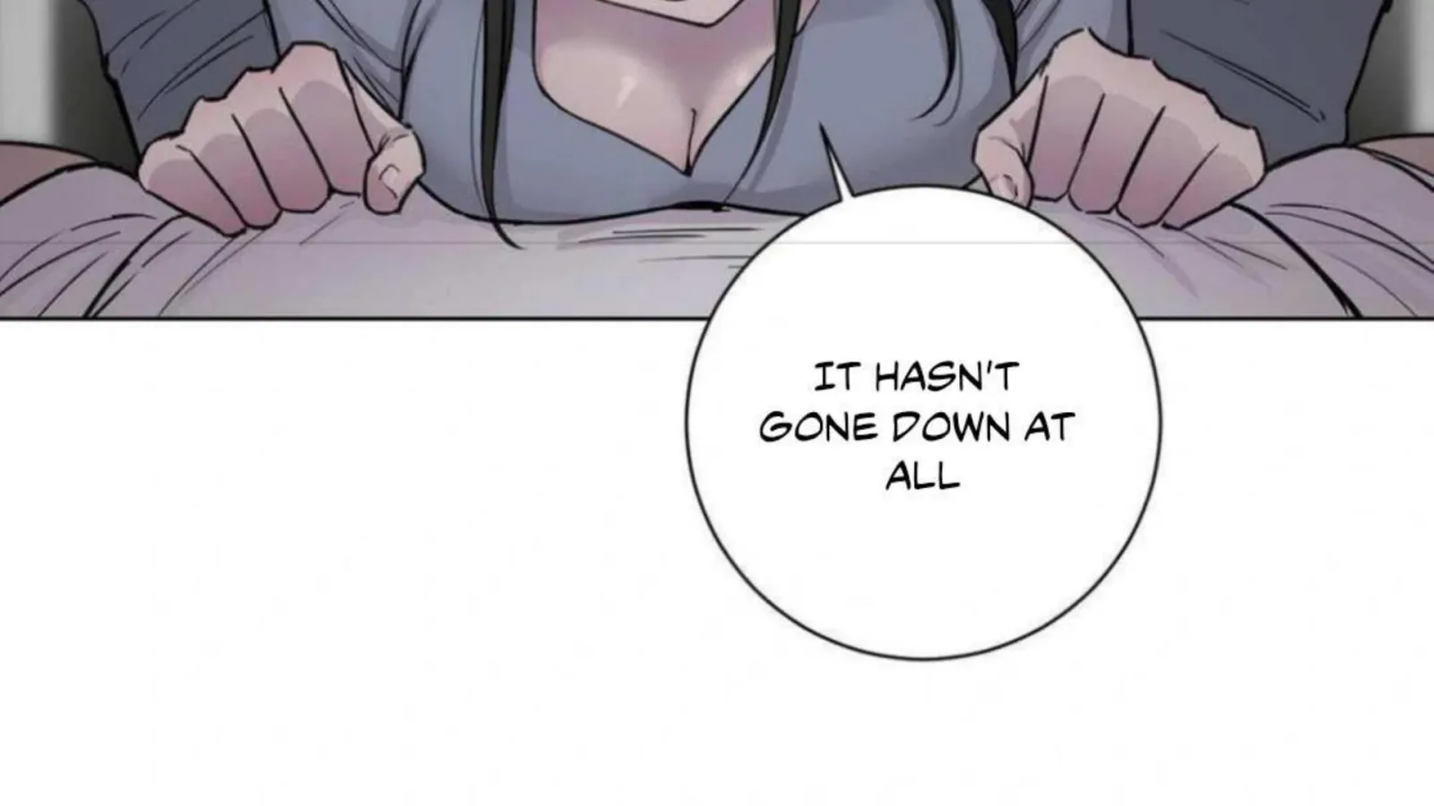 Jiwoo’s Master Chapter 3 page 139
