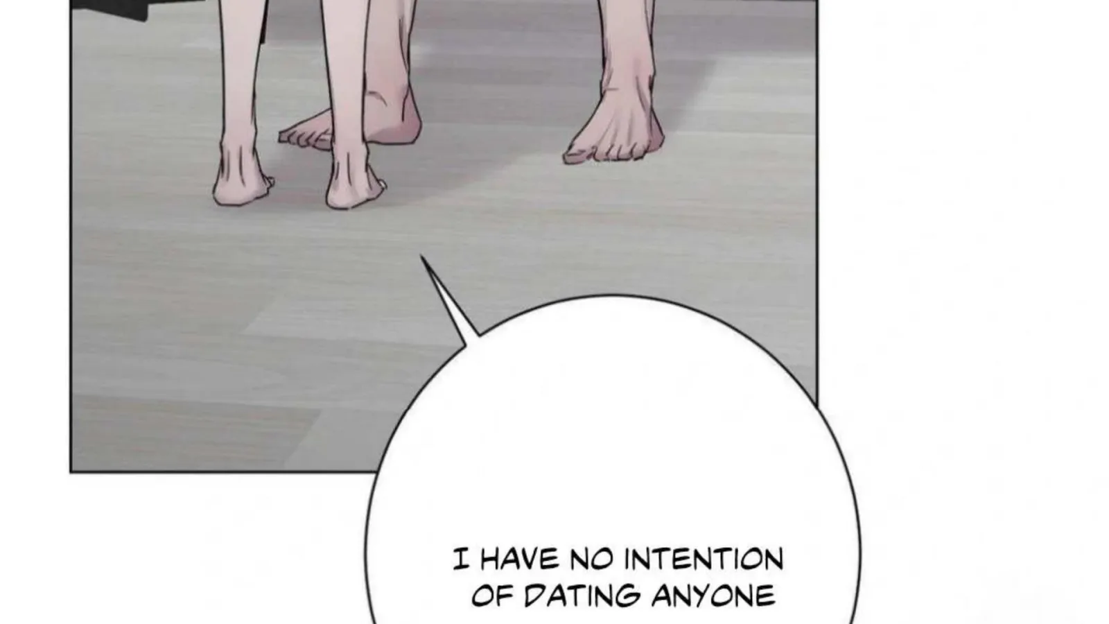 Jiwoo’s Master Chapter 6 page 84