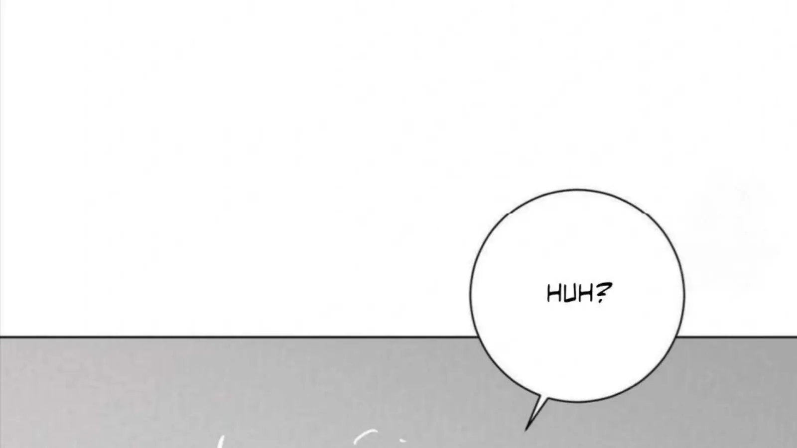 Jiwoo’s Master Chapter 4 page 78