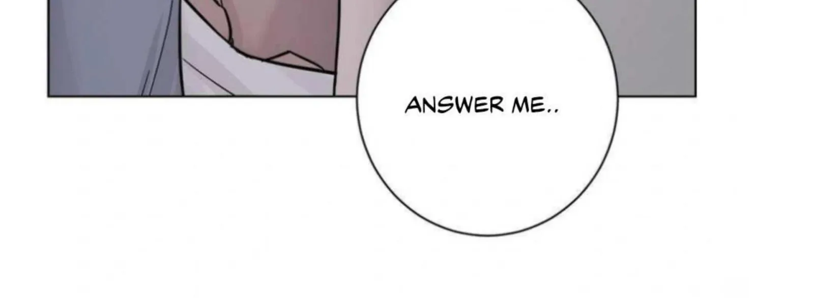 Jiwoo’s Master Chapter 3 page 153