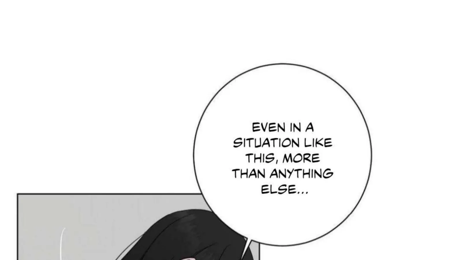 Jiwoo’s Master Chapter 6 page 96