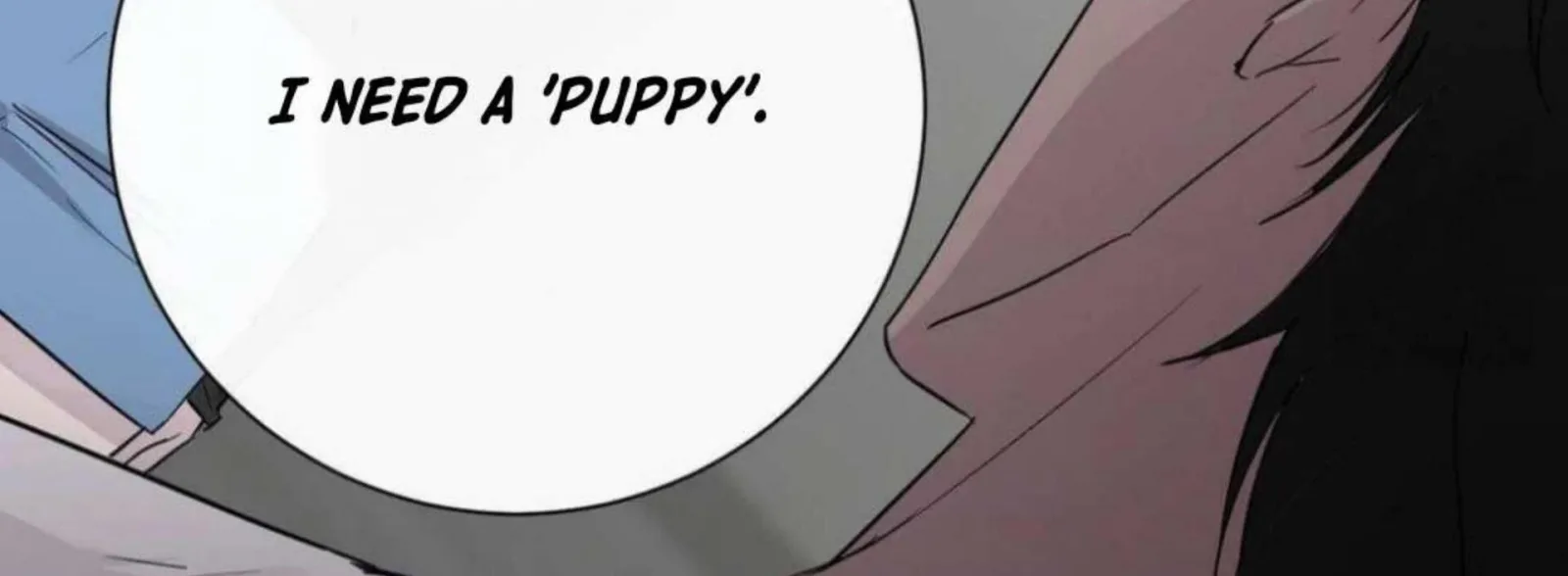 Jiwoo’s Master Chapter 6 page 92