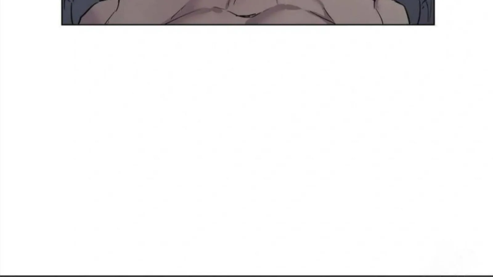 Jiwoo’s Master Chapter 4 page 85