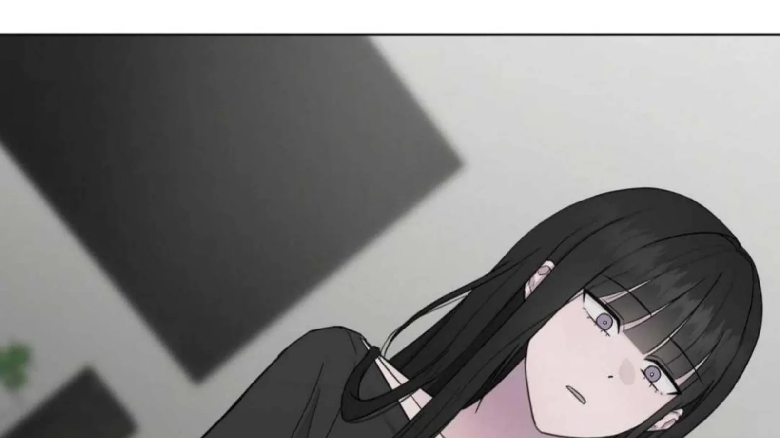 Jiwoo’s Master Chapter 6 page 90
