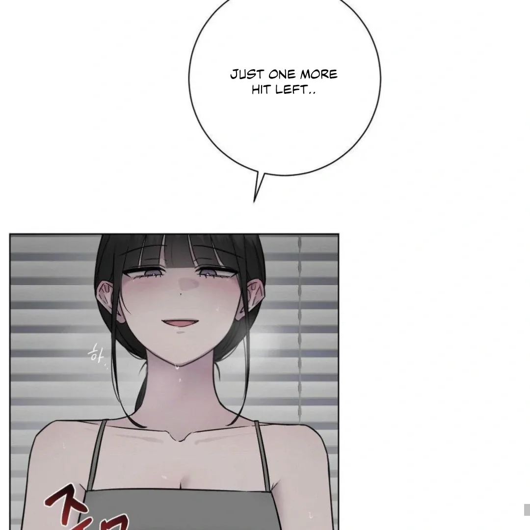 Jiwoo’s Master Chapter 9 page 88
