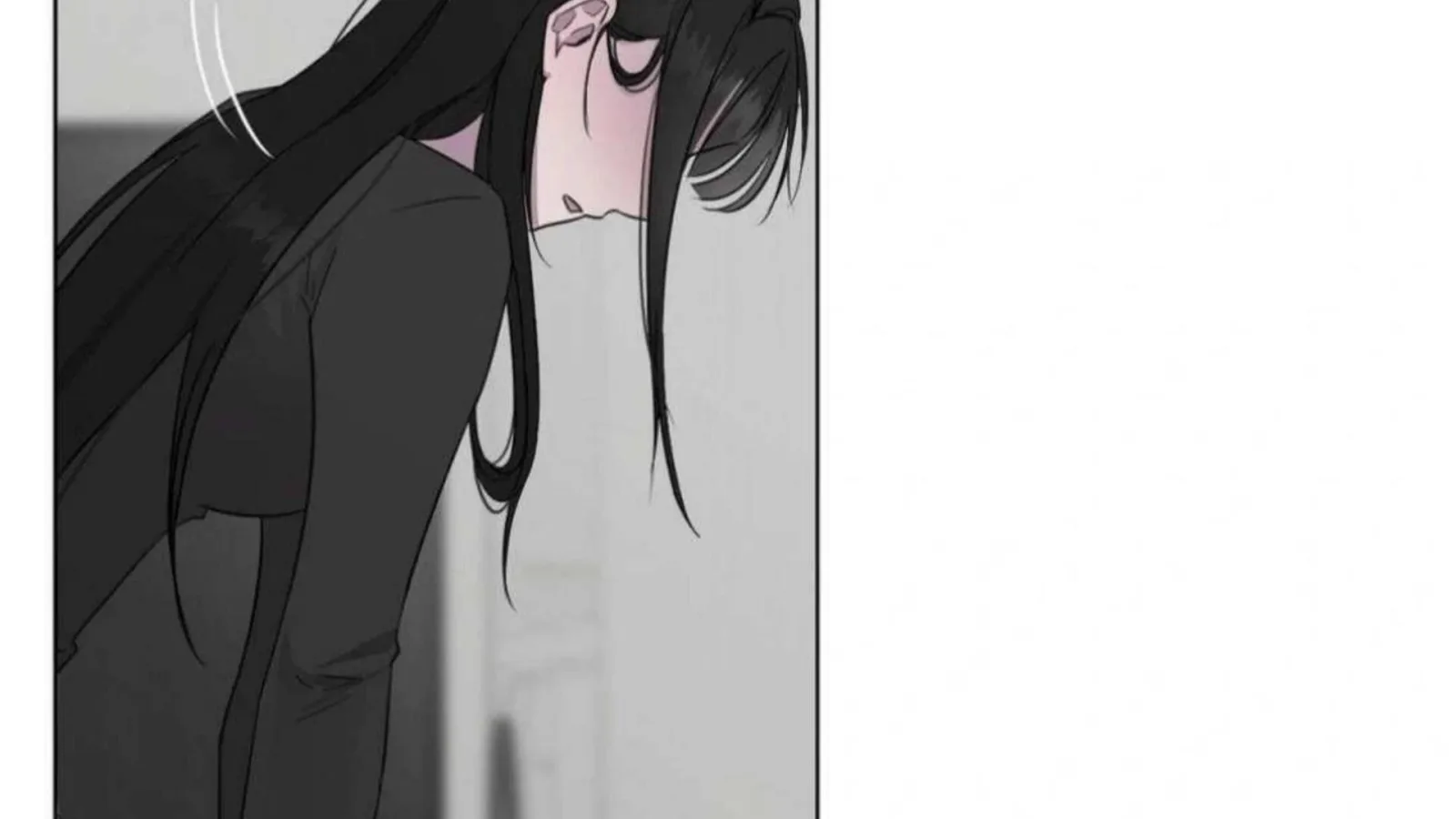 Jiwoo’s Master Chapter 6 page 97