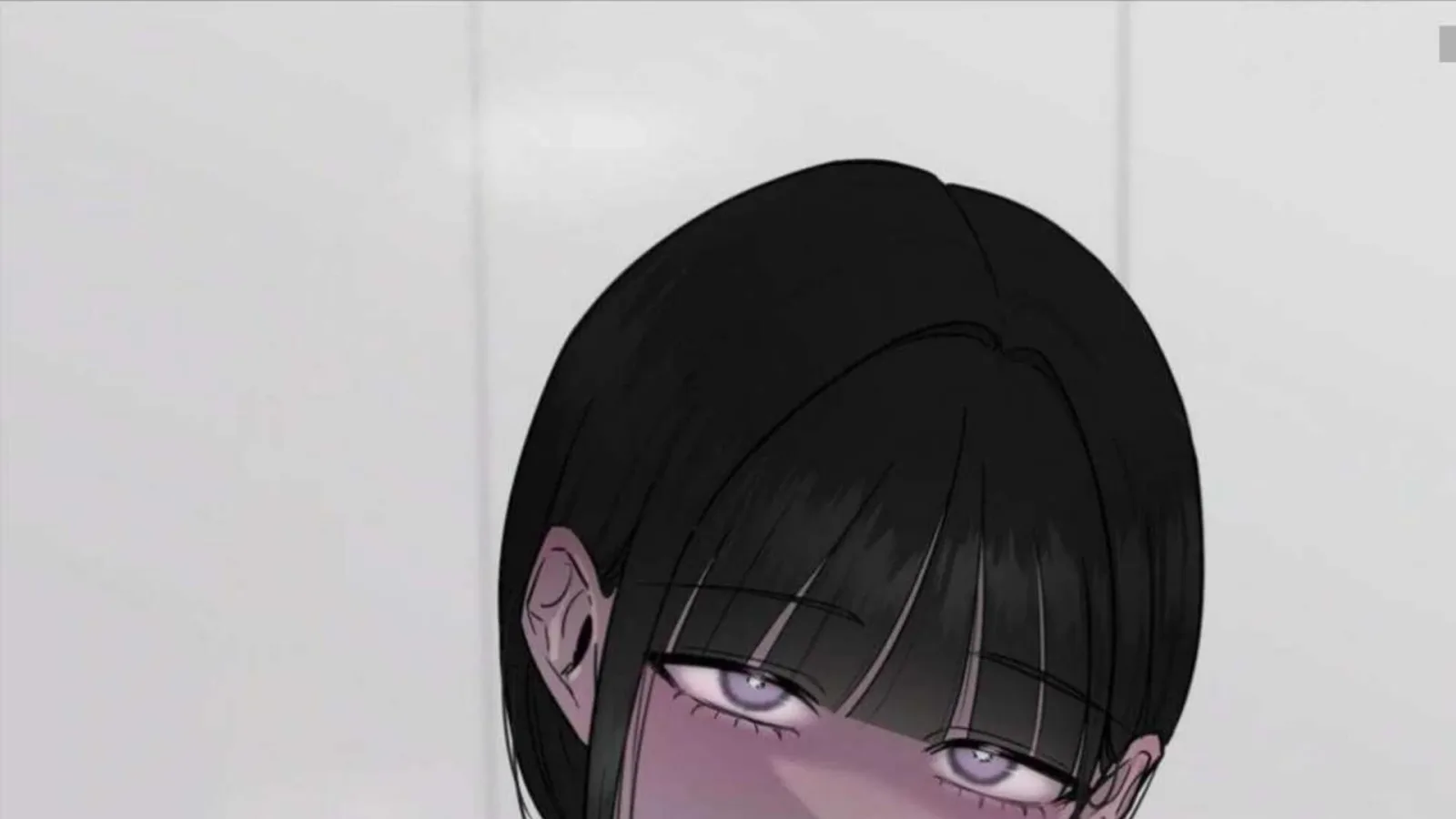 Jiwoo’s Master Chapter 4 page 86