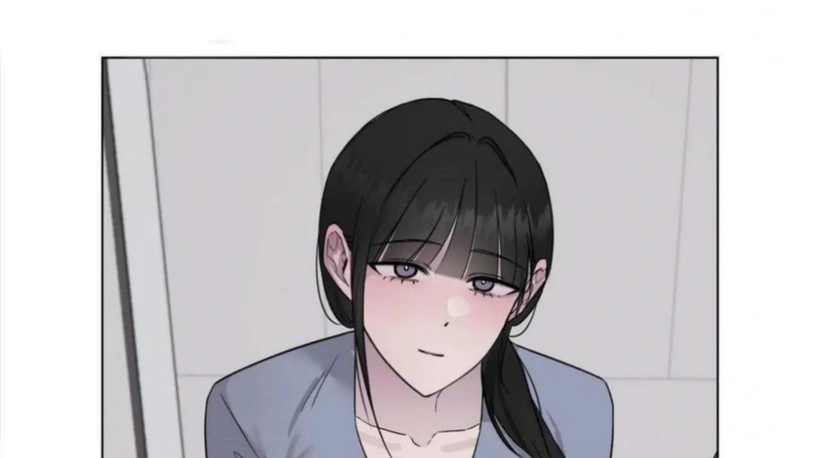 Jiwoo’s Master Chapter 4 page 83
