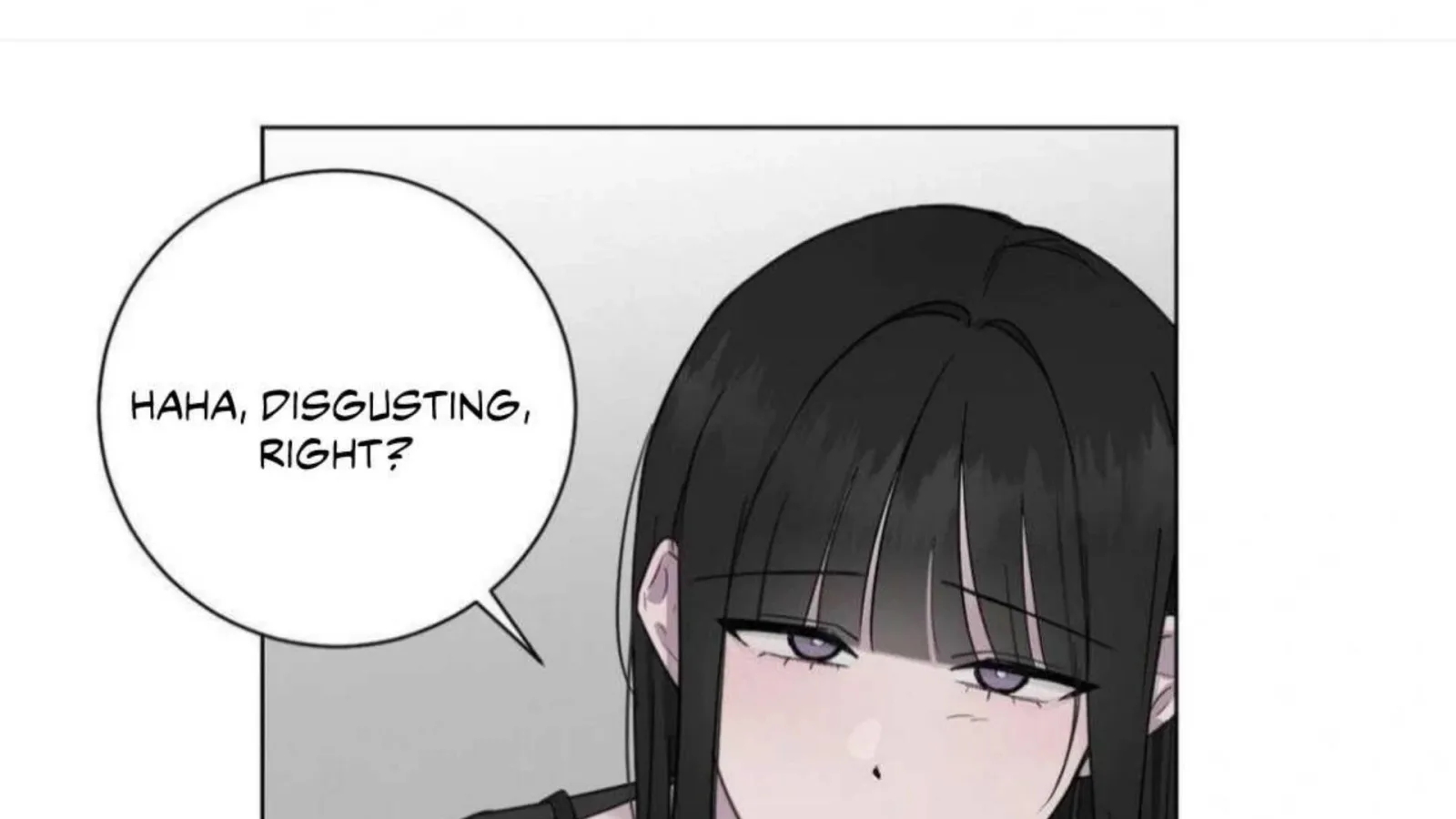 Jiwoo’s Master Chapter 6 page 103