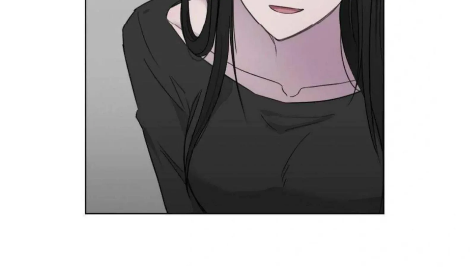 Jiwoo’s Master Chapter 6 page 104