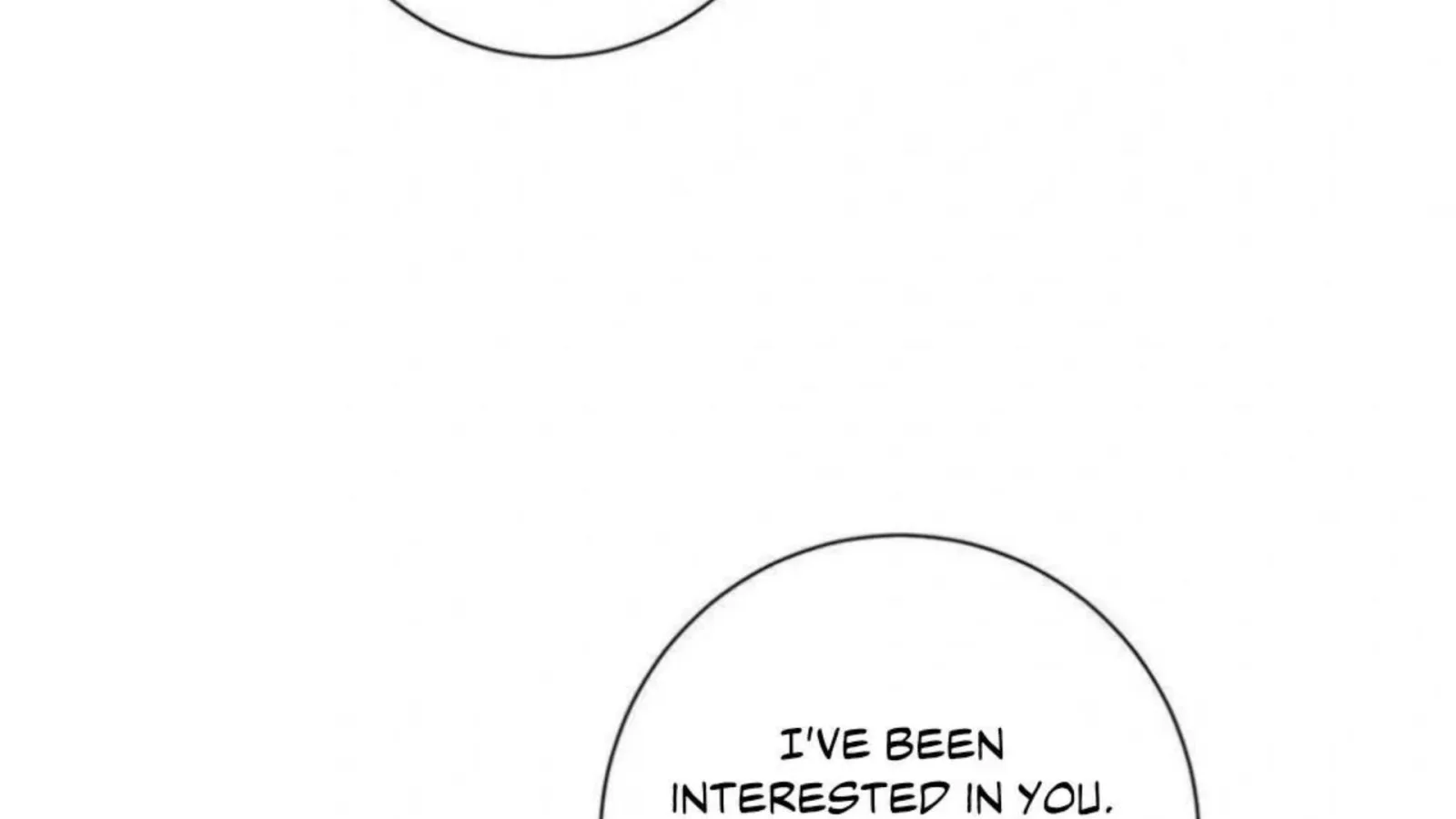 Jiwoo’s Master Chapter 3 page 161