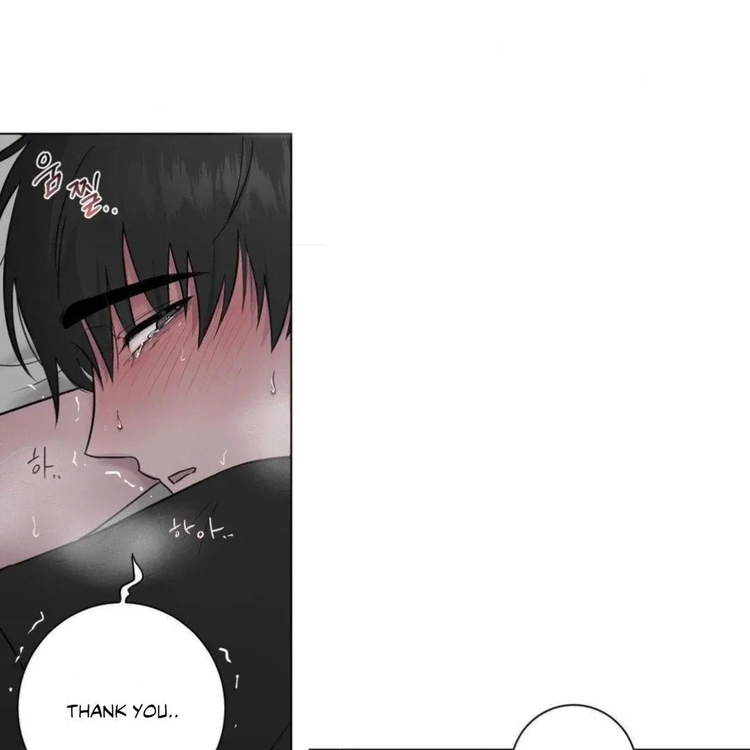 Jiwoo’s Master Chapter 9 page 95