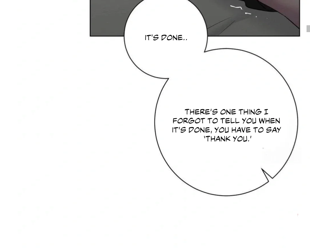 Jiwoo’s Master Chapter 9 page 94