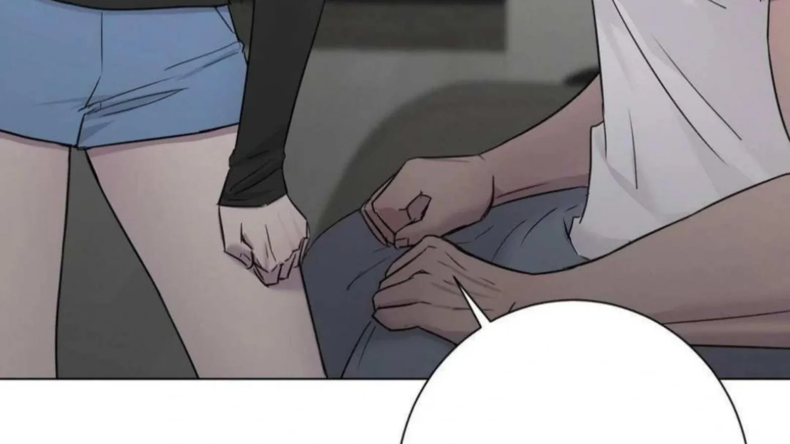 Jiwoo’s Master Chapter 6 page 101