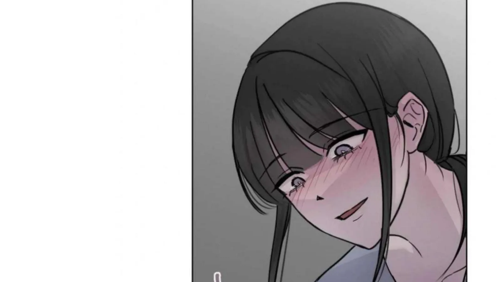 Jiwoo’s Master Chapter 3 page 158