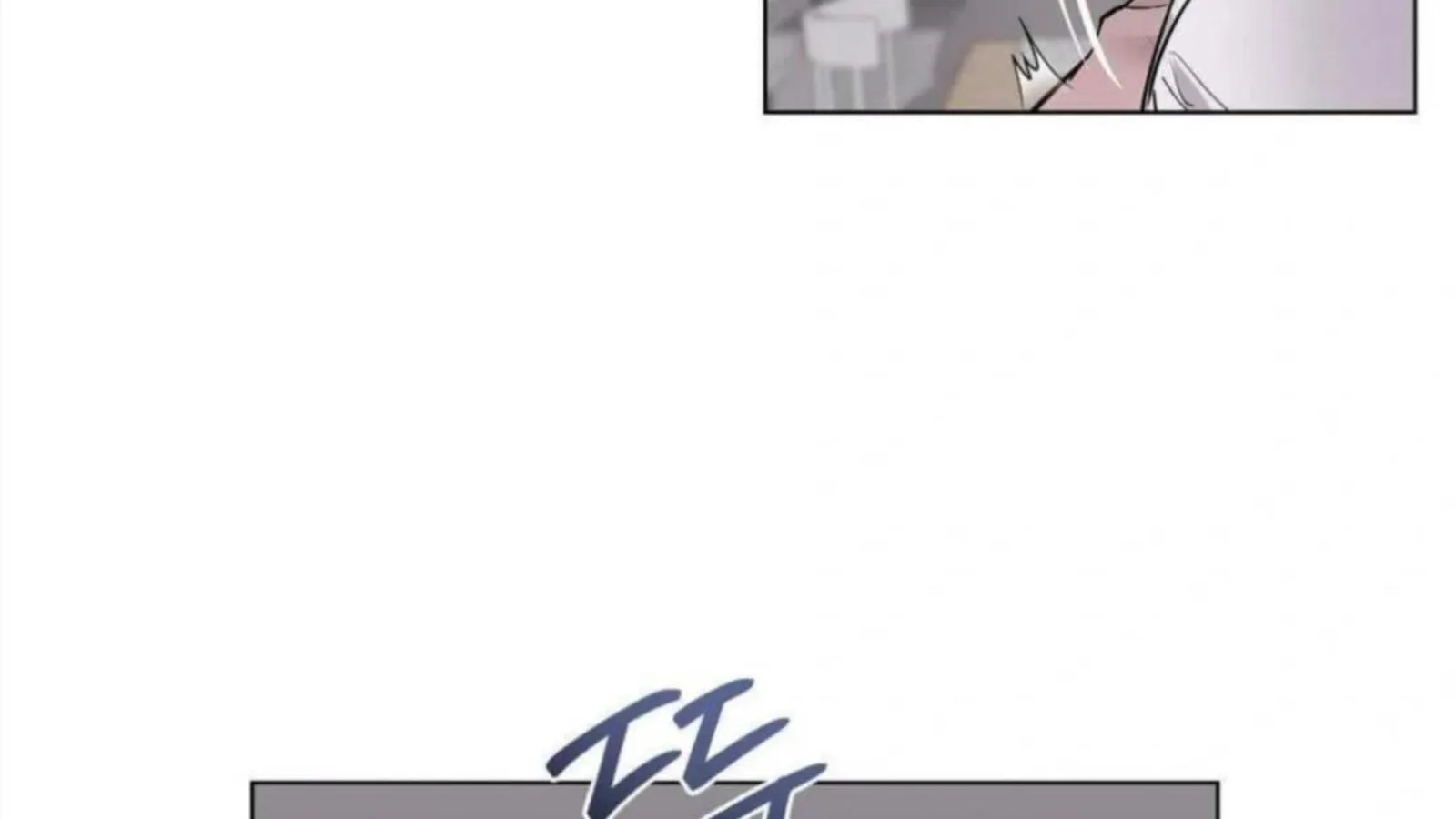 Jiwoo’s Master Chapter 4 page 97