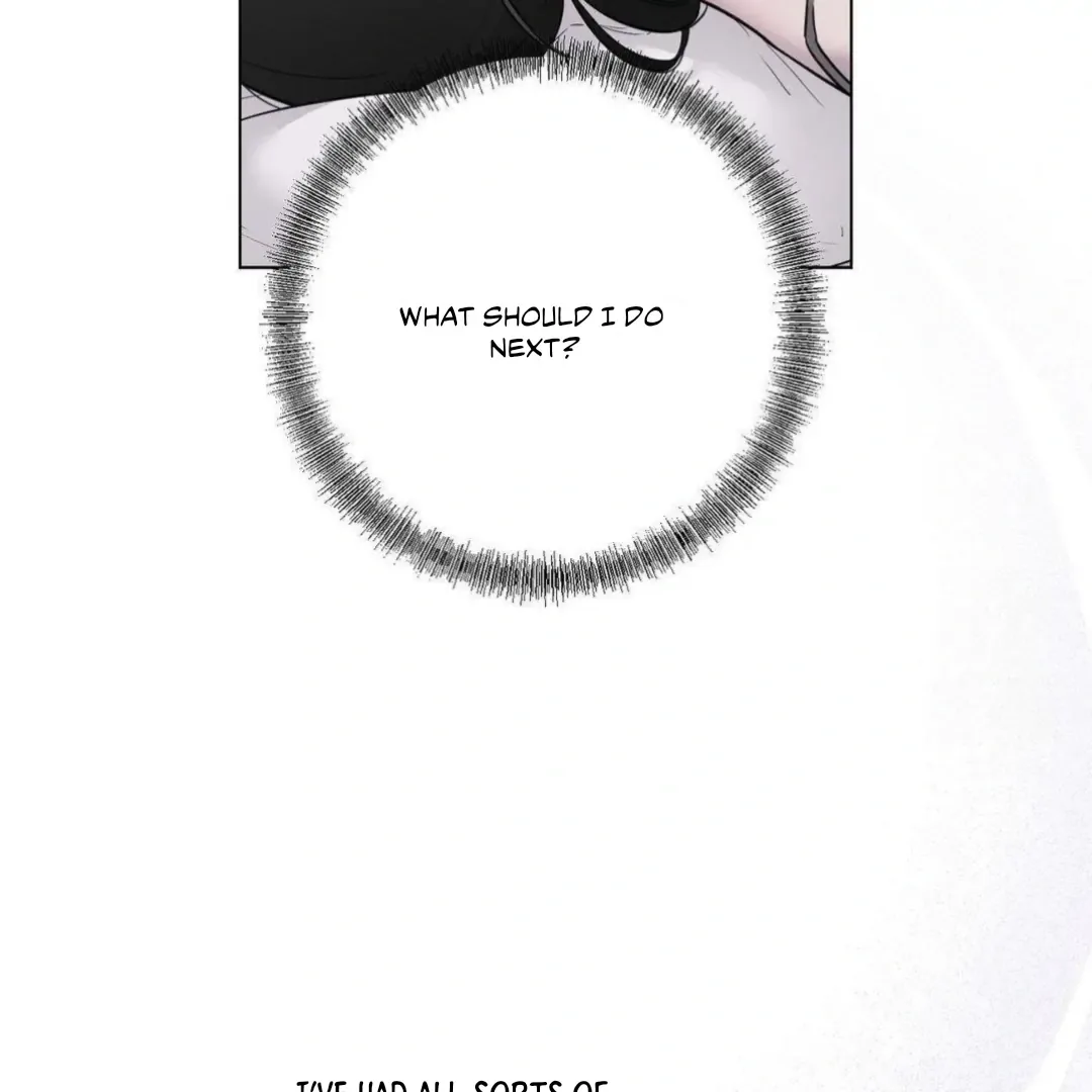 Jiwoo’s Master Chapter 9 page 107