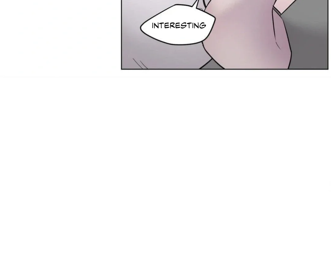 Jiwoo’s Master Chapter 9 page 104