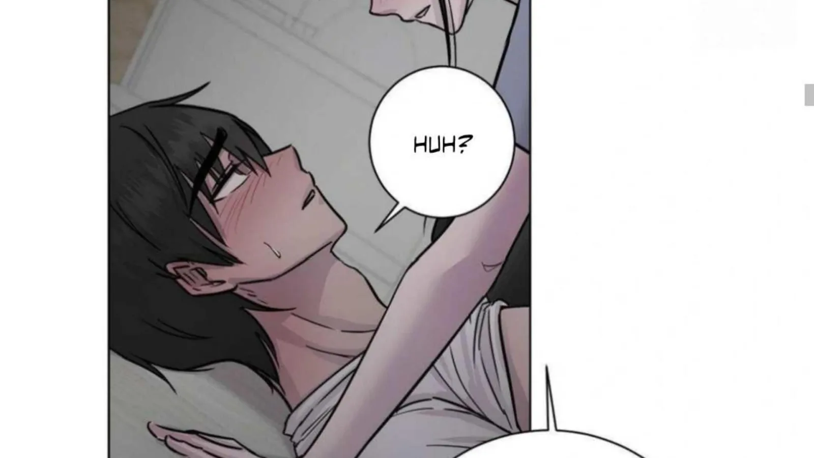 Jiwoo’s Master Chapter 3 page 169