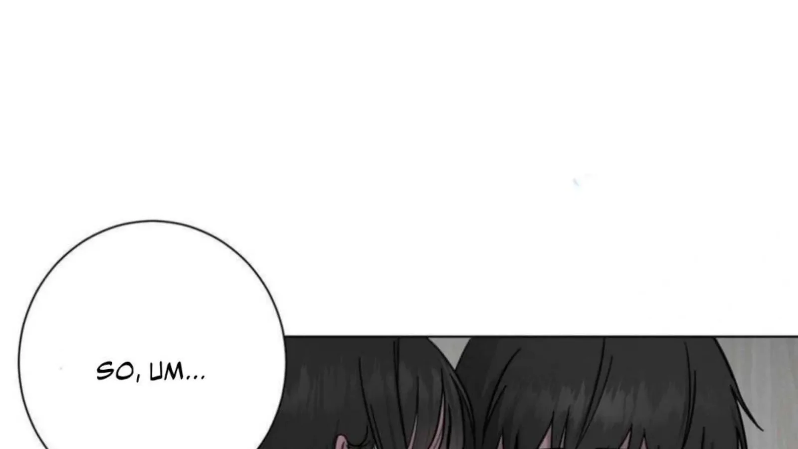 Jiwoo’s Master Chapter 3 page 171