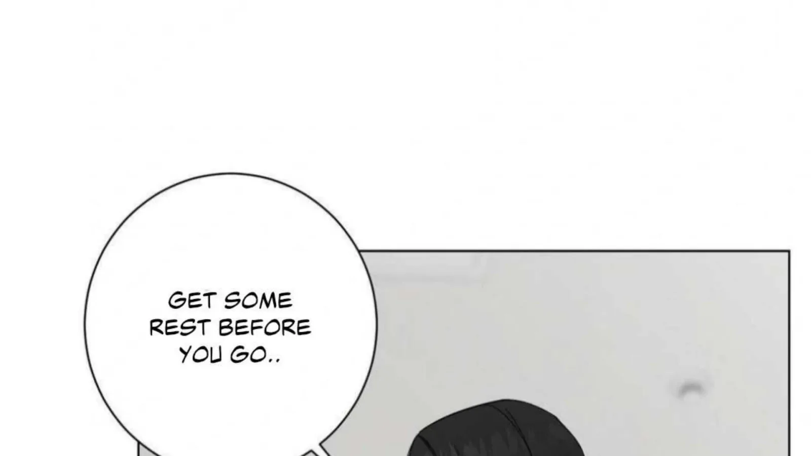Jiwoo’s Master Chapter 6 page 109