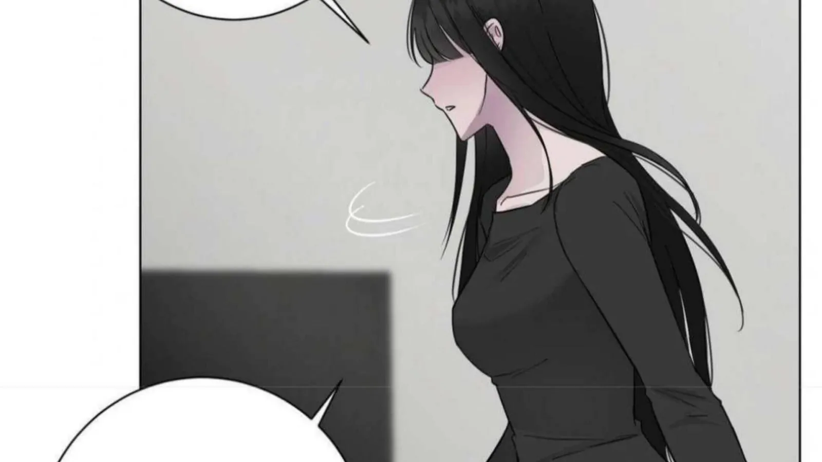 Jiwoo’s Master Chapter 6 page 110