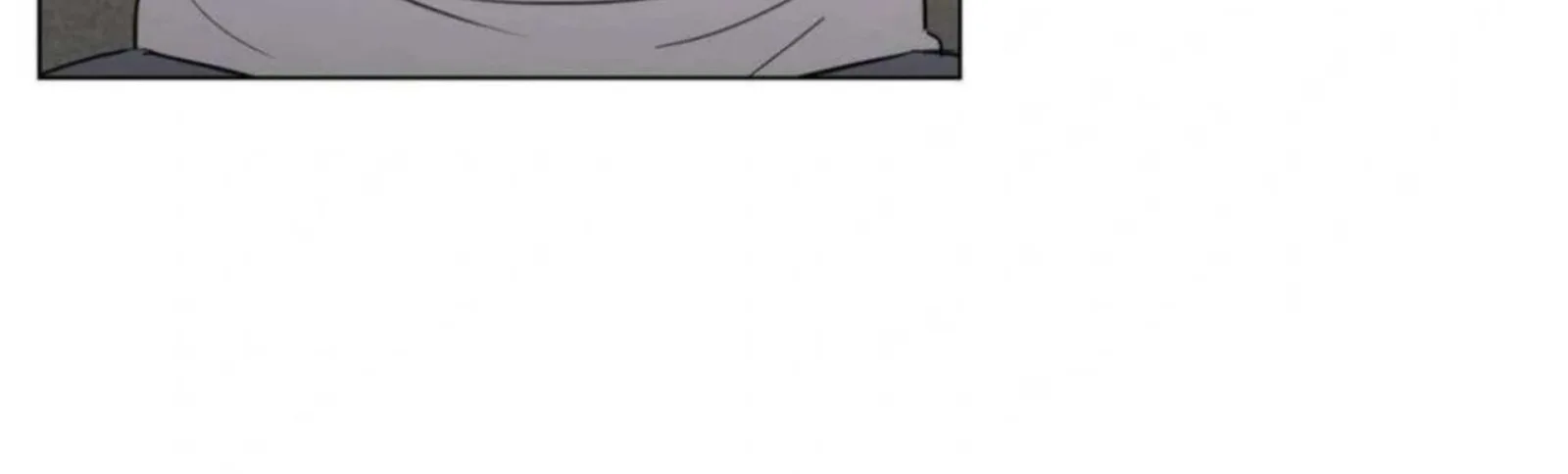Jiwoo’s Master Chapter 6 page 108